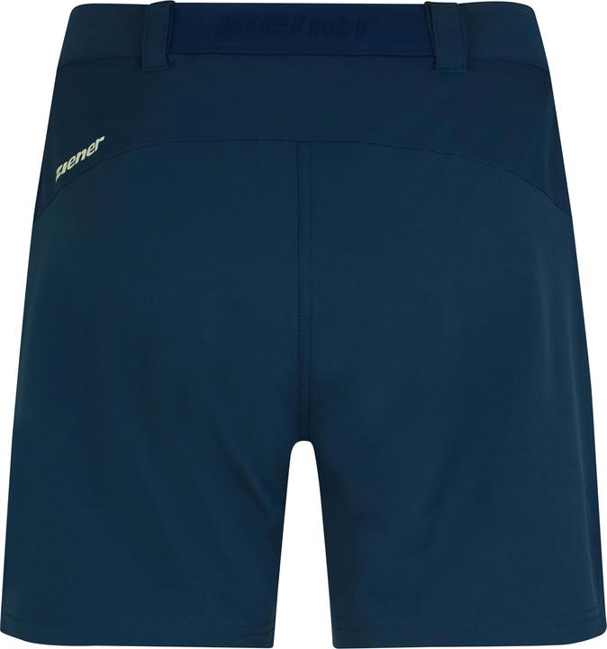 Produktbild Ziener Radshort Neja X-Function (XL)