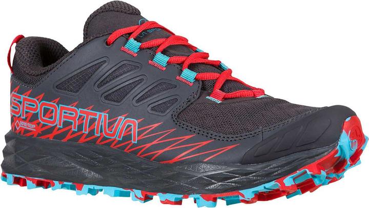 Produktbild La Sportiva Lycan Woman GTX (40)