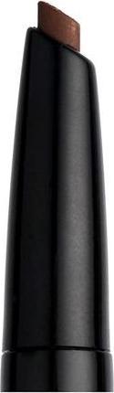 Actual product image Clé de Peau Beauté Eyebrow Pencil No. 201 (Dark Brown)