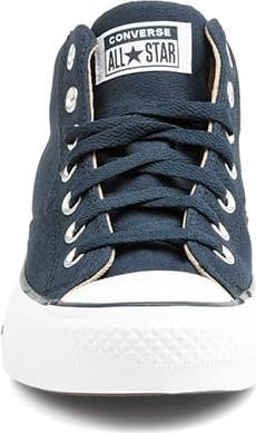 Produktbild Converse 4941931 (45)