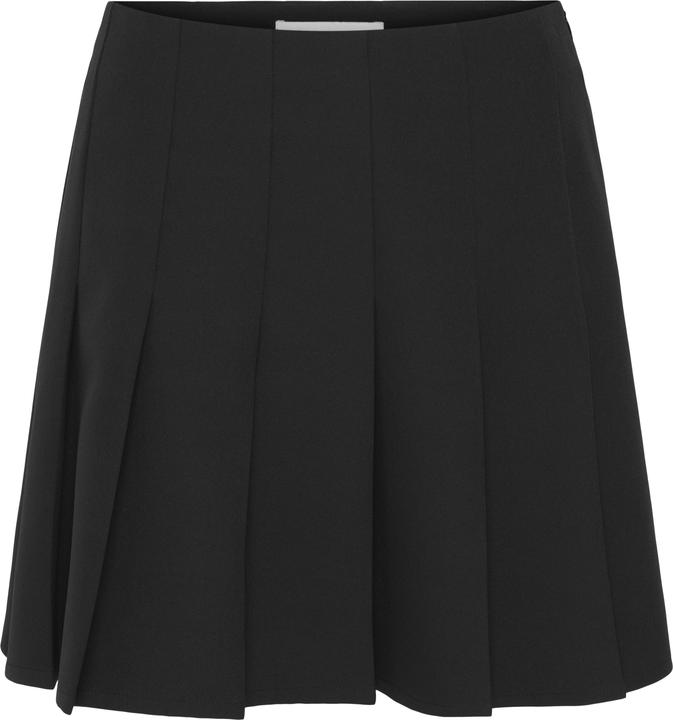 Image du produit JdY Hohe Taille Minirock Rock (S)
