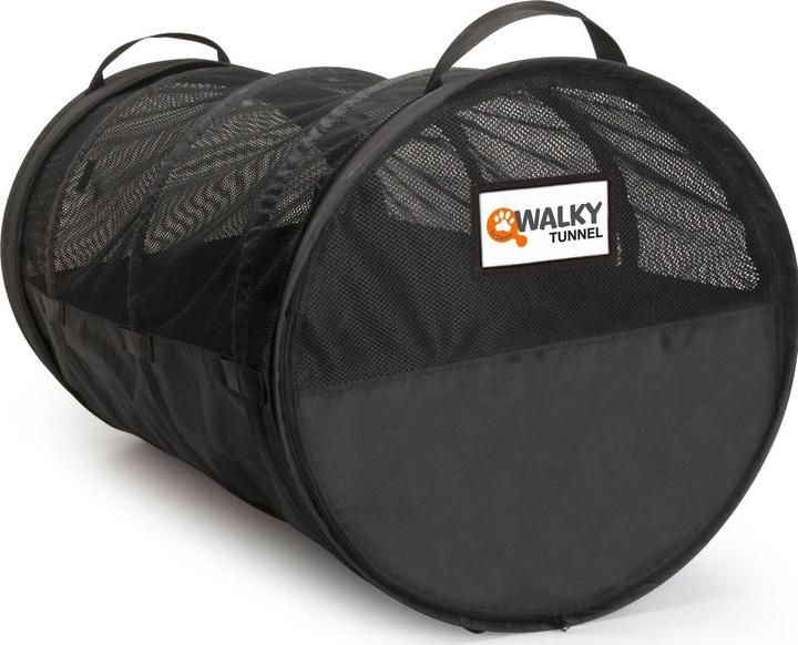 Produktbild Dobar Walky (Hund, Faltbar)
