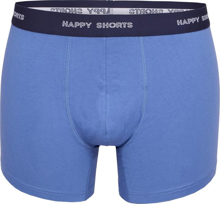 Actual product image Phil & Co. Berlin Retro Pants All Styles (XL, pack of 4)