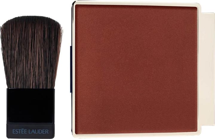 Estée Lauder Pure Color Envy (Rose Exposed)