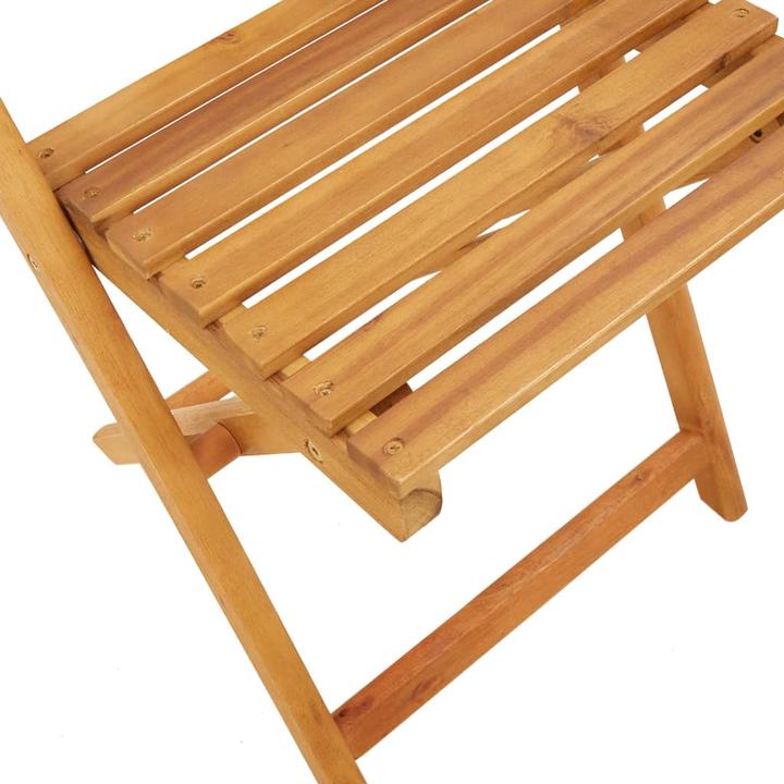 Produktbild VidaXL Teutates (90 cm)