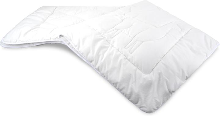 Image du produit Aspero Couette en alpaga CALAIS (1 g, 135 x 200 cm)