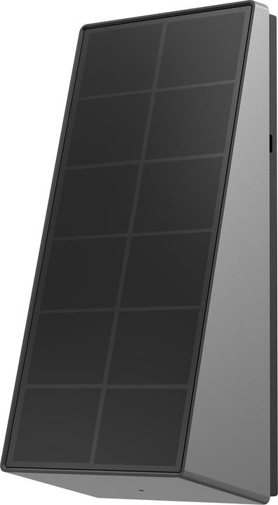 Actual product image EZVIZ HP3 Pro (Funk)