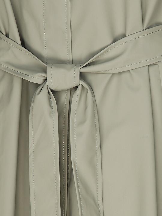 Produktbild Rains 12040 (S)
