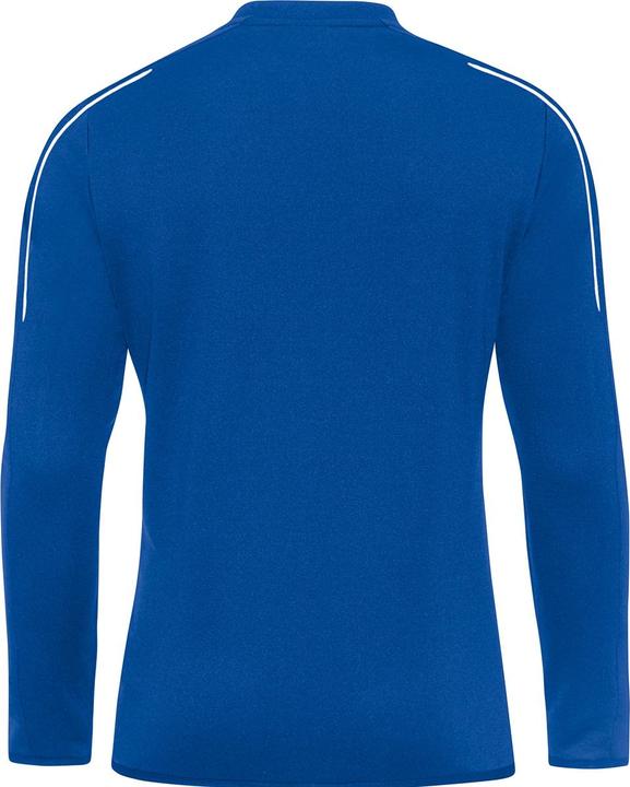 Produktbild JAKO Sweat Classico (M)