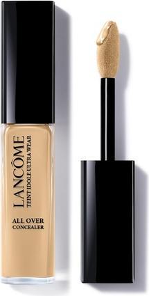 Actual product image Lancôme TEINT IDOLE ULTRA WEAR all over concealer #047