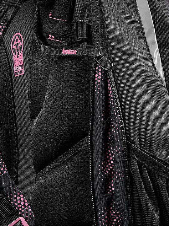 Image du produit Coocazoo Sac à dos Porter (30 l)