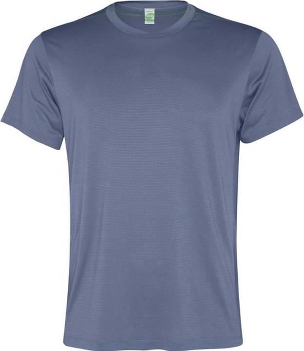 Alpinia Slam TShirt Sport kurzärmlig (M)