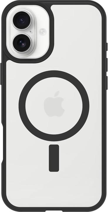 Image du produit OtterBox React mit MagSafe (Apple iPhone 16 Plus)