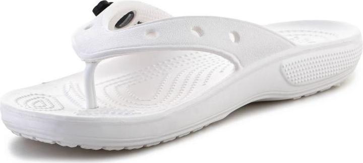 Immagine prodotto Crocs Flip classico (46, 46.5, 47)