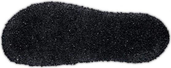 Actual product image Skinners 2.0 (36 - 37)