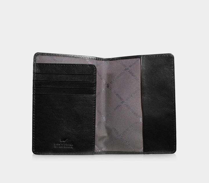 Immagine prodotto Braun Büffel Paese Rfid