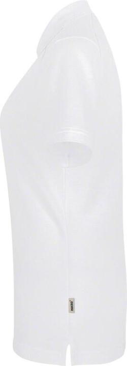 Immagine prodotto Hakro Polo MIKRALINAR® PRO (4XL)