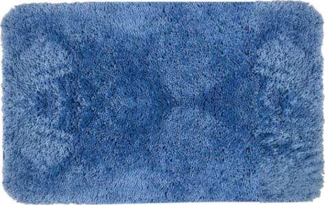 Actual product image spirella Highland (70 x 120 cm)