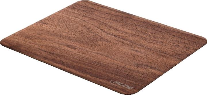 Image du produit InLine WoodPad (S)