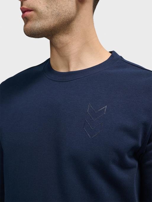 Immagine prodotto hummel maglietta hmlACTIVE (M)