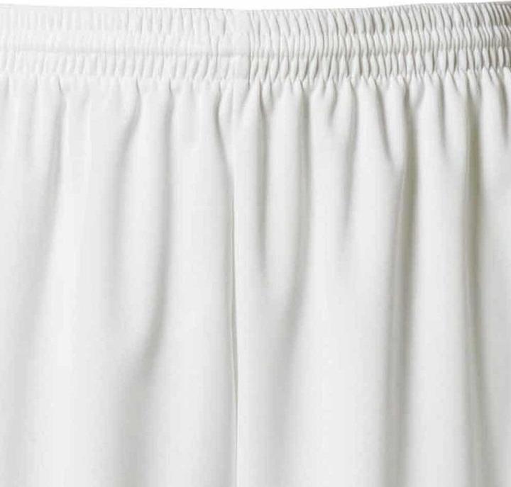 Actual product image Kempa Classic Shorts (164)