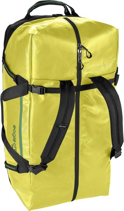 Produktbild Eagle Creek Migrate Wheeled Duffel (137 l, L (90 - 115l))