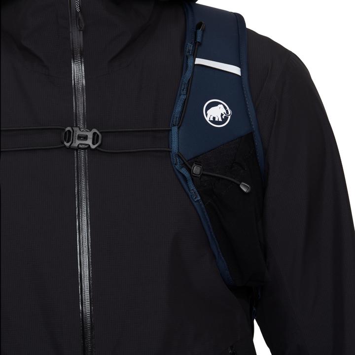 Actual product image Mammut Trion 28 (28 l)
