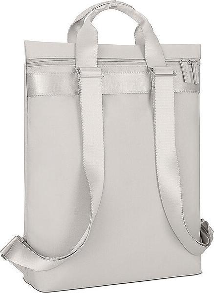 Image du produit Johnny Urban Ivy (8 l)