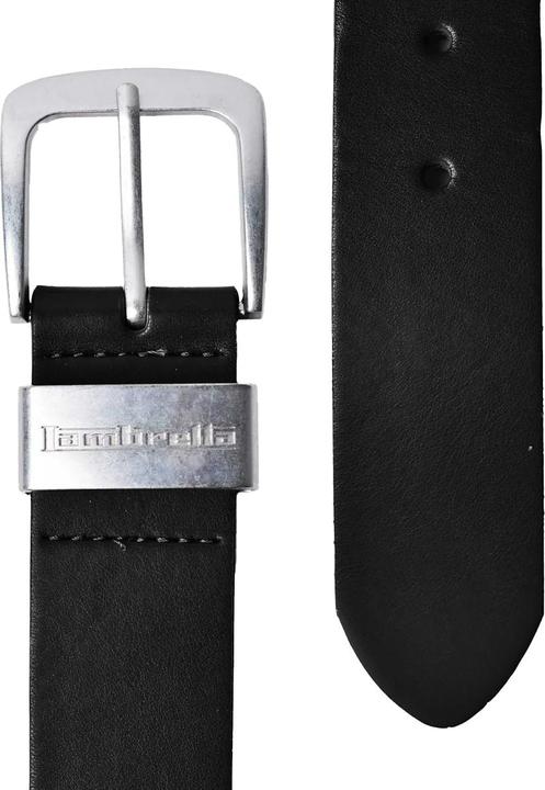 Immagine prodotto Lambretta Foderato in Pelle Cintura (M)