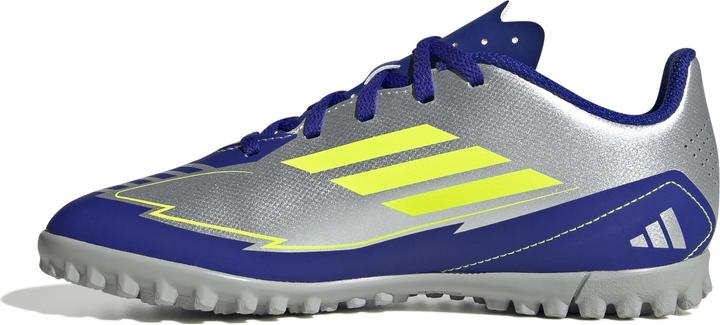 Immagine prodotto adidas F50 Club Messi TF (38)