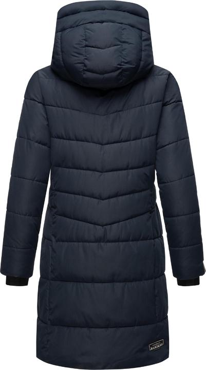 Produktbild Marikoo Natsukoo XVI (3XL)