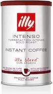 Produktbild Illy CH Gourmet Milano (1000 g, Mittlere Röstung)