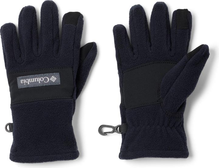 Image du produit Columbia Gant Youth Fast Trek™ III (L)