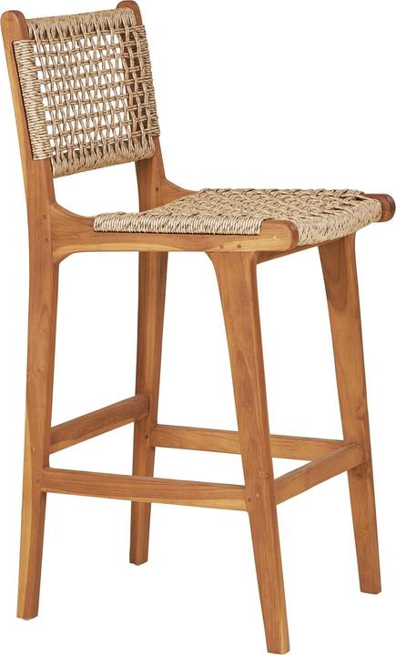 Actual product image House Nordic Derby