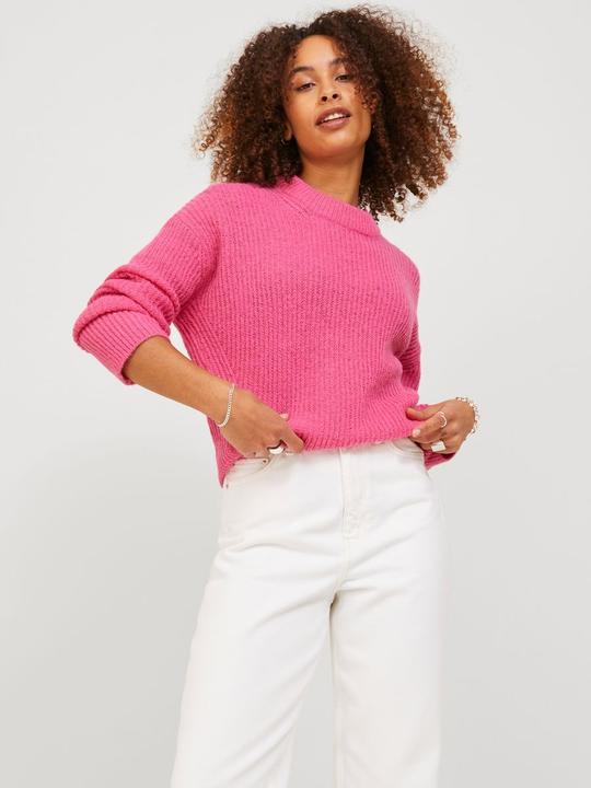 Immagine prodotto JJXX JXEmber - Maglione a maglia soffice (XL)