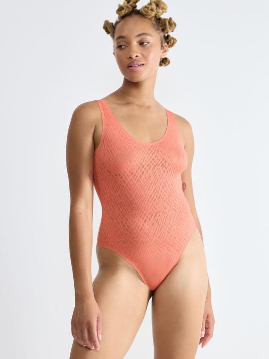Actual product image Sloggi Body ZERO Feel Bliss Body (M)