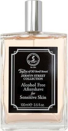 Image du produit Taylor of Old Bond Street Collection Jermyn Street (Lotion après-rasage, 100 ml)