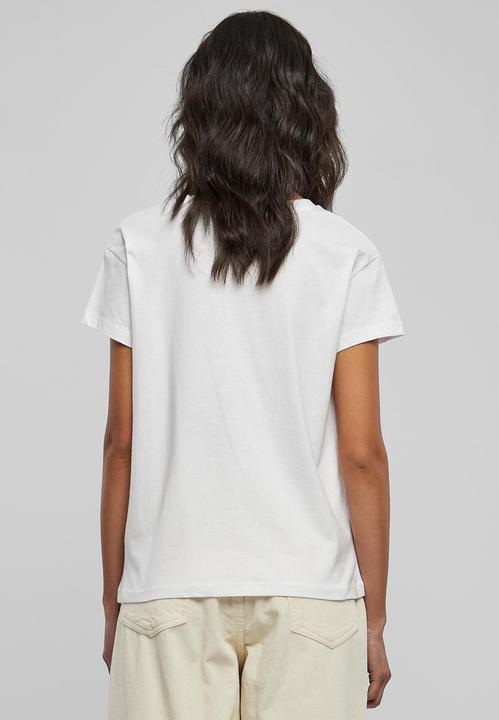 Produktbild Days Beyond Oops… I did it again EMB Tee - 21901 (XL)