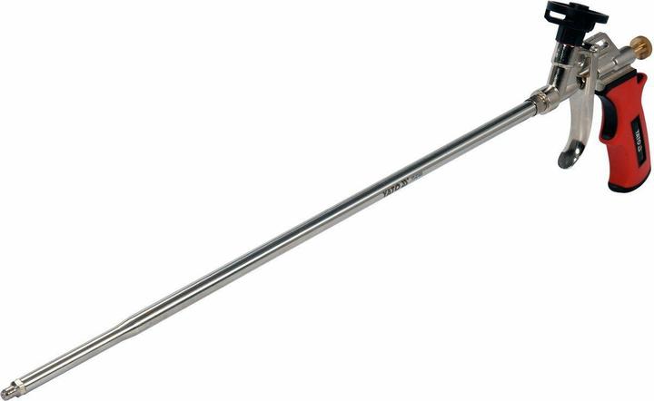 Yato PU-Schaumpistole