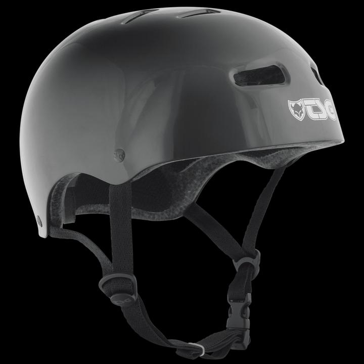 Image du produit TSG Injected (54 - 56 cm)