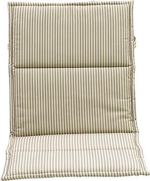 Actual product image Hunn Universal (46 x 95 cm)