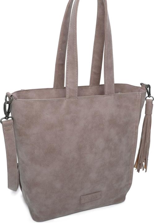 Produktbild Fritzi aus Preußen Fritzi34 (15 l)
