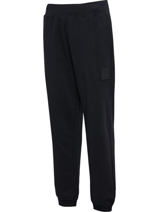 Actual product image hummel Hmlclean Adjustable Pants (104)