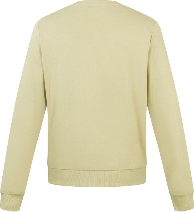 Immagine prodotto Berghaus M Logo Crew Light (Sweatshirt) (3XL)