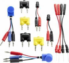 Immagine prodotto Facom Accessori diagnostici
