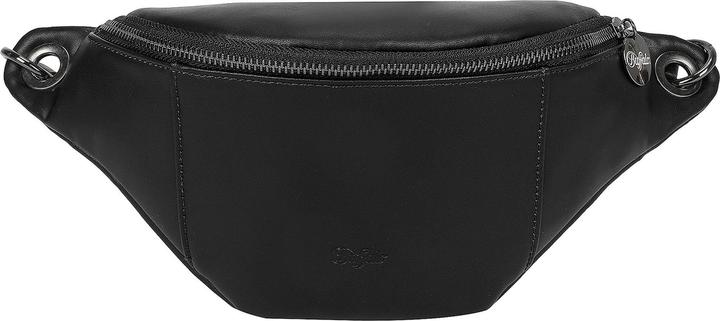 Buffalo Bum Gürteltasche 25 cm
