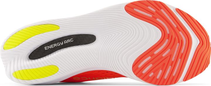 Immagine prodotto New Balance WFCRRCC Cella a combustibile SC Pacer (36.5)