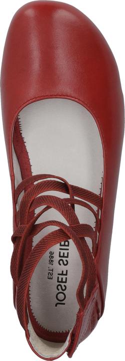 Image du produit Josef Seibel 87275-971 (41)