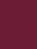 Actual product image Bourjois 1 Second (07 Berry Much, Colour paint)