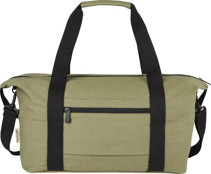 Produktbild Generic Reisetasche Joey Canvas Sport (25 l)